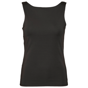 Vero Moda Million Square Top